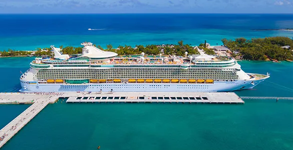 top--cruise-shore-excursions-worth-every-penny-cruise-mid-content-2